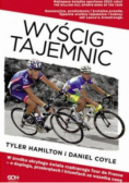 Wyścig tajemnic