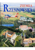 Ziemia rzeszowska