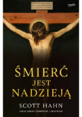 Śmierć jest nadzieją
