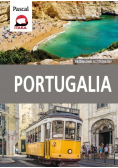 Portugalia Przewodnik