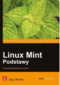 Linux Mint. Podstawy