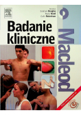 Badanie kliniczne