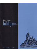 Trzy tematy biblijne