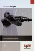 Cień Kłyma Sawura
