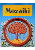 Mozaiki