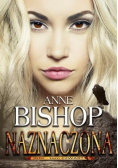 Naznaczona Inni Tom 4