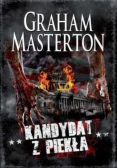 Kandydat z piekła