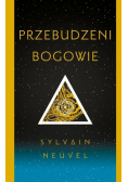 Przebudzeni bogowie