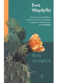 Buty szczęścia