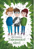 Tajemnice sieci
