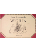 Wigilia