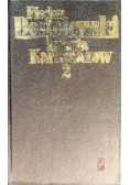 Kracia Karamazow Tom 2