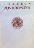Ruś Kijowska