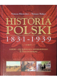 Historia Polski 1939