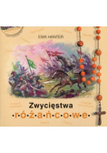 Zwycięstwa różańcowe