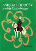 Księga podróży
