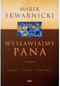 Wysławiajmy Pana