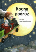 Nocna podróż