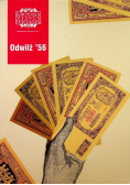 Odwilż 56