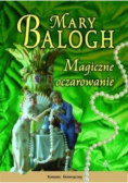 Magiczne oczarowanie