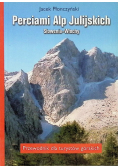 Perciami Alp Julijskich