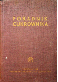 Poradnik cukrownika