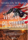Wroną po Stanach