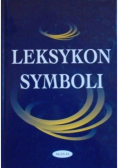 Leksykon symboli
