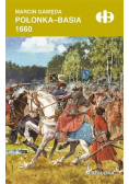 Połonka Basia 1660
