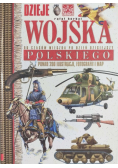 Dzieje Wojska Polskiego