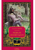 Robur zdobywca
