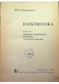 Elektronika Tom II
