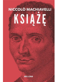 Książę