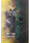 Okruchy śmierci