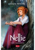 Nellie Tom 2 Zauroczenie
