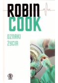 Oznaki życia