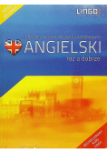 Angielski raz a dobrze