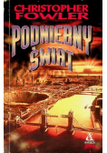Podniebny Swiat