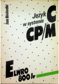 Język w systemie C CP / M