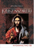Jezus z Nazaretu
