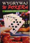 Wygrywaj w pokera