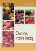 Owoce które leczą