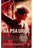 Na psa urok