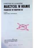 Marzyciele w Hełmie