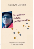 Krajobraz świata po Baśce eR