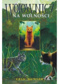 Wojownicy na wolności