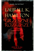 Grzeszne rozkosze