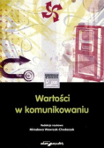 Wartości w komunikowaniu