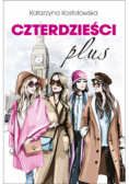 Czterdzieści plus