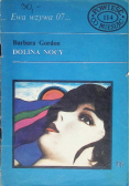 Ewa Wzywa 07 Dolina Nocy